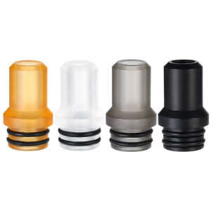 510 Vape Drip Tip series