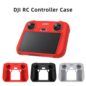 DJI RC Silicone Protective Cover, DJI RC Controller Protective Case For DJI Mini 3 / Mini 3 Pro/DJI Mavic 3 Classic