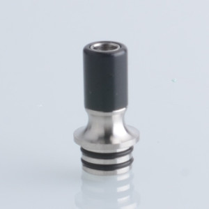 4Colors Ivant Style 510 Drip Tip