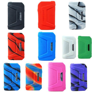 Geekvape aegis legend 2 L200 Mod Vape Silicone Case Durable Skin, Sleeve, Cover, Wrap, Gel, Case