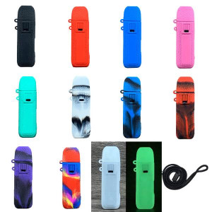 Protective Silicone Case for Geekvape Argus Pod Pod Kit