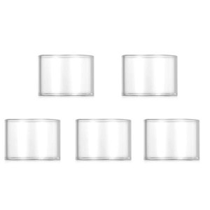 SXK Replacement Glass Tube for Skyline R Styled RTA 5 PACK