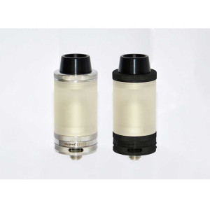 TF Taifun Gt4 S Style 23mm 3.5ML Style RTA