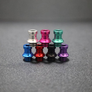 Unkwn Style 510 Drip Tips Tip Mouthpiece For Vape Tank RTA 