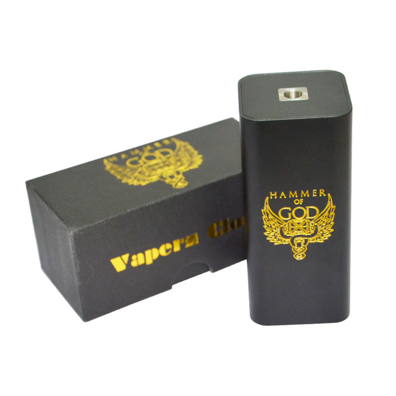 hammer of the gods mod hammer of the gods mod