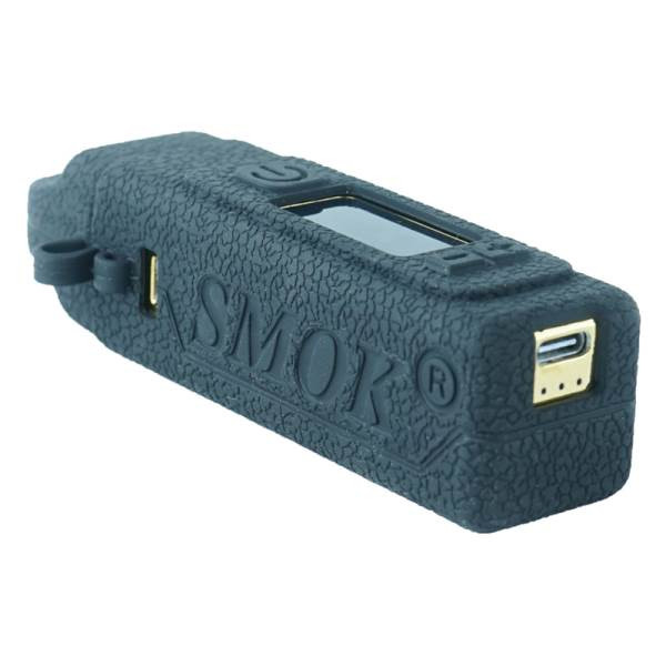 ORIN Smok ACRO Textured Silicone Case for Smok ACRO Kit - Non-Slip  Protective Cover - Glow in the Dark : : Electronics