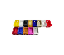 Replacement Tank PRC ProRo Tank Boro Tank For Billet Box SXK BB Cthulhu aio pulse aio delro boxx