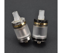 415 Style ULTIMA MTL RTA