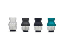 Nuke Style Drip Tip for SXK BB / Billet Box Mod