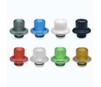 510 Drip Tip for Vandy Vape PULSE AIO Pod Kit