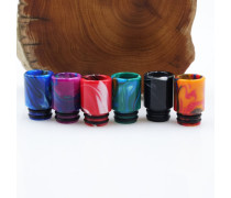510 Drip Tips for Vape 510 810 RDA RTA Tank Vape Atomizer