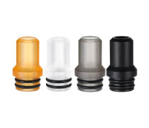 510 Vape Drip Tip series