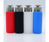 30ml Refill Bottle E Liquid Bottles for Squonk Bottom Feeder Feeding ecigs vape mod