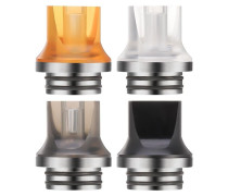 810 Vape Drip Tip For Vape RTA RDA RDTA Tank