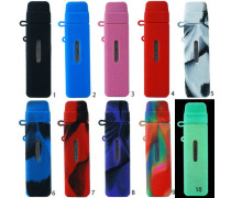 Vaporesso XROS Mini Kit Vape Protective Silicone Case Durable Skin, Sleeve, Cover, Wrap, Gel, Case, Sleeves