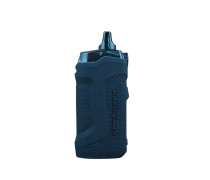 Protective Silicone case for GeekVape Aegis Boost Plus 40W Kit