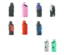 Geekvape Aegis Boost 40W, Boost LE 40W Vape Silicone Case Durable Skin, Sleeve, Cover, Wrap, Gel, Case