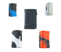 Geekvape Aegis Legend 200W Vape Silicone Case Durable Skin, Sleeve, Cover, Wrap, Gel, Case