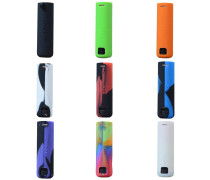 Aspire Flexus Stik Pod Kit Vape Protective Silicone Case Durable Skin, Sleeve, Cover, Wrap, Gel, Case, Sleeves
