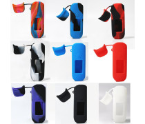 Aspire Pixo Kit Vape Protective Silicone Case Durable Skin, Sleeve, Cover, Wrap, Gel, Case, Sleeves