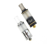 Authentic YDDZ T1 MTL RTA 16mm Diameter RTA