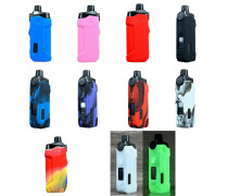 GeekVape B100 Boost Pro Max 100W Kit Protective Silicone Case Skin Cover Sleeves