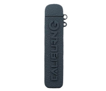 Uwell caliburn G Pod Vape Skin Sleeve Cover ModShield Wrap gel