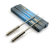 Coil Jig RDA Prebuilt Coil Tool Wick Jigs Wrapping Coil Cigarette Accessories