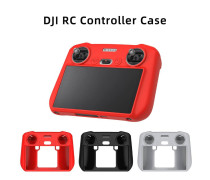 DJI RC Silicone Protective Cover, DJI RC Controller Protective Case For DJI Mini 3 / Mini 3 Pro/DJI Mavic 3 Classic