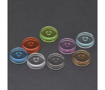 Dotaio Accessories Buttons Set Dotaio Candy Color Button for Dotaio Mod