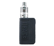 VOOPOO Drag 3 Protective Silicone Skin Sleeve Cover ModShield Wrap gel