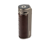Voopoo Drag S X Max Mod Kit 510 adapter Vape connect