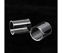 Replacement Glass Tube For Dvarw 16mm RTA