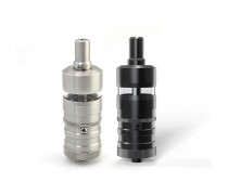 Flash e-Vapor FEV V4.5S+ Style RTA 23mm Diameter