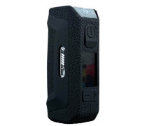 Geekvape Aegis S100 Protective Silicone Case Skin Cover Sleeves