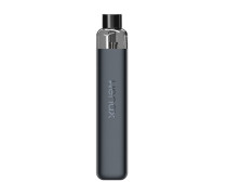 [Ships from Bonded Warehouse]Geekvape Wenax K1 Pod System Kit 600mAh 2ml