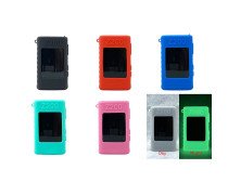 Geekvape Z200 Kit 200W Box Mod Kit Vape Protective Silicone Case Durable Skin, Sleeve, Cover, Wrap, Gel, Case, Sleeves