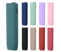 IQOS ILUMA ONE Vape Silicone Case Durable Skin, Sleeve, Cover, Wrap, Gel, Case