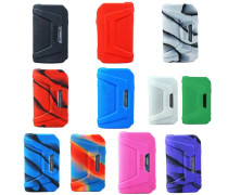 Geekvape aegis legend 2 L200 Mod Vape Silicone Case Durable Skin, Sleeve, Cover, Wrap, Gel, Case