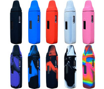 vape cases Premium Vape Pen Case