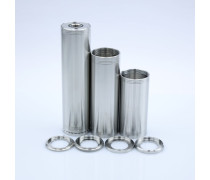 Cheap & Quality Vape Mods & Vape Devices at Momovaping