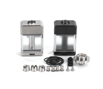 Mods House Ghost Style Boro RBTA for BB / Billet / Boro Mod Vape Rebuildable Atomizer