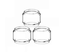 Damnvape NITROUS RTA 3.4ml Durable Glass Replacement Glass Tube