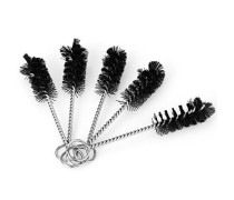Soft Brushes Cleaning Washing Tool for RDA RBA ATOMIZERS