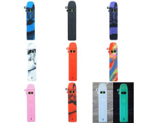 Uwell Caliburn A3 Kit Vape Protective Silicone Case Durable Skin, Sleeve, Cover, Wrap, Gel, Case, Sleeves