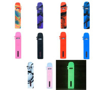 Protective Silicone Case for Uwell Caliburn G2 Vape Silicone Case Durable Skin, Sleeve, Cover, Wrap, Gel, Case