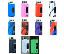 Vaporesso LUXE 80 Starter Kit Silicone Case | Ultimate Protection