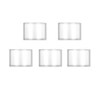 SXK Replacement Glass Tube for Skyline R Styled RTA 5 PACK