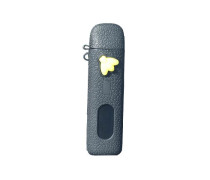 Protective Case for Uwell Caliburn X Pod System Kit Protective Silicone Case Durable Skin, Sleeve, Cover, Wrap, Gel, Case