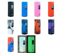 Vaporesso GEN 80 S 80W Box Mod Kit Silicone Case | Ultimate Protection